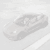 silver car